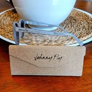 Johnny Fly | Accessories | Johnny Fly Latitude Polarized  display picture 3